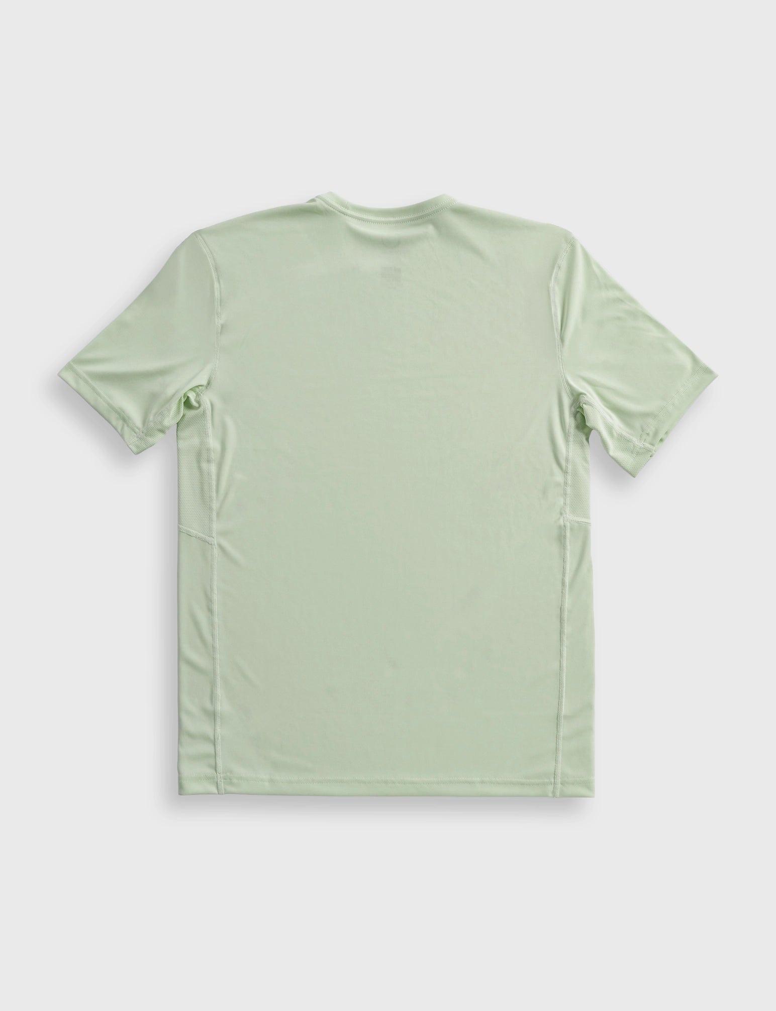 ORIGIN RTX? brrr?? COOLING TRAINING CREW SS - Image 66