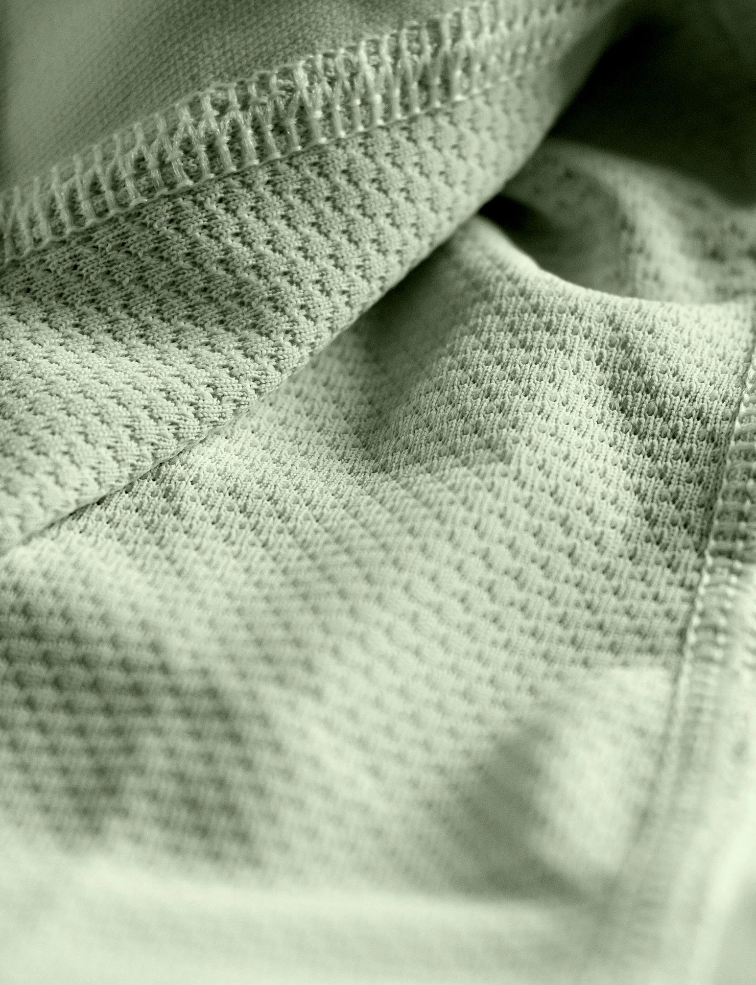 ORIGIN RTX? brrr?? COOLING TRAINING CREW SS - Image 67