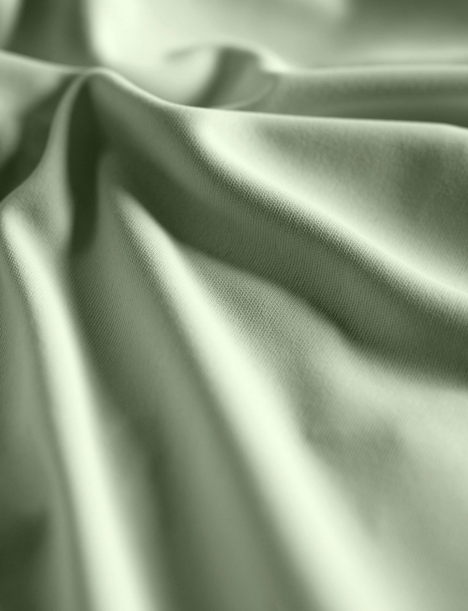 ORIGIN RTX? brrr?? COOLING TRAINING CREW SS - Image 68