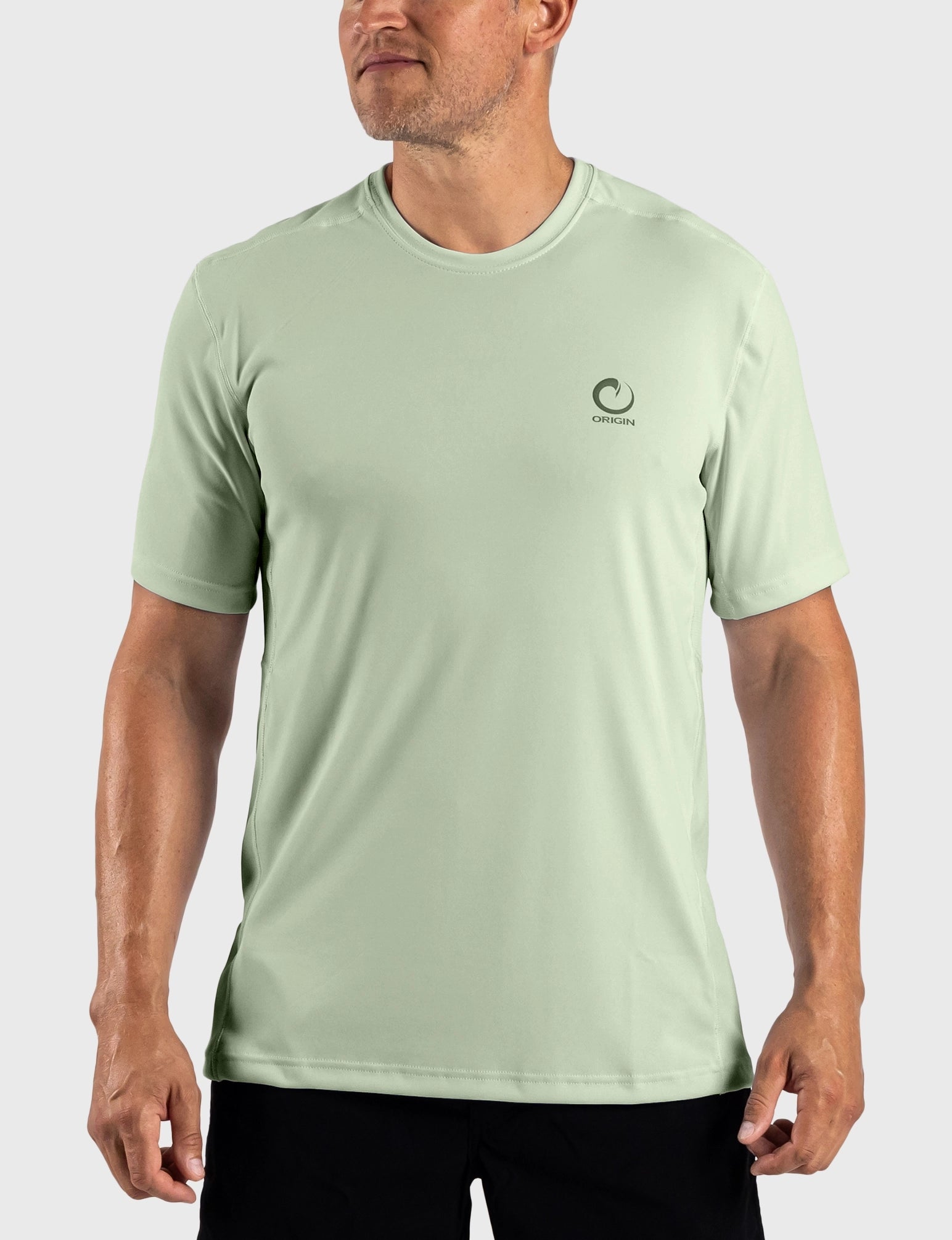 ORIGIN RTX? brrr?? COOLING TRAINING CREW SS - Image 65