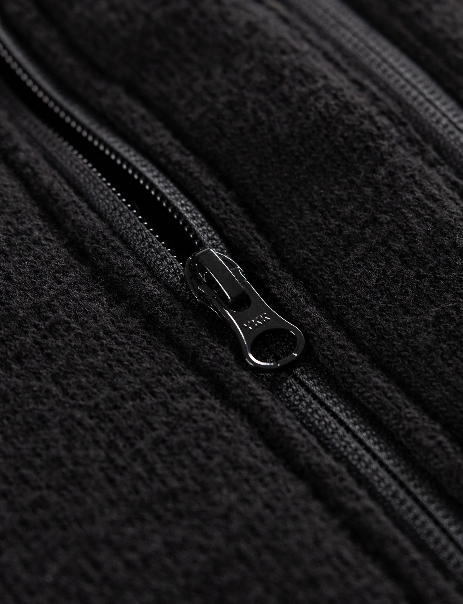 ORIGIN STEALTH WOOL® HOODED JACKET SOLID - Image 12
