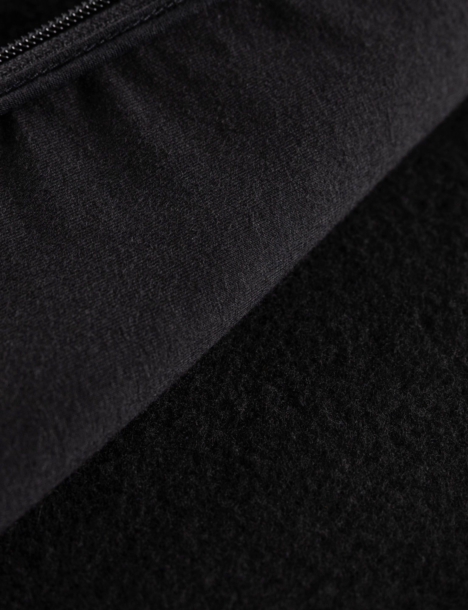 ORIGIN STEALTH WOOL® HOODED JACKET SOLID - Image 20