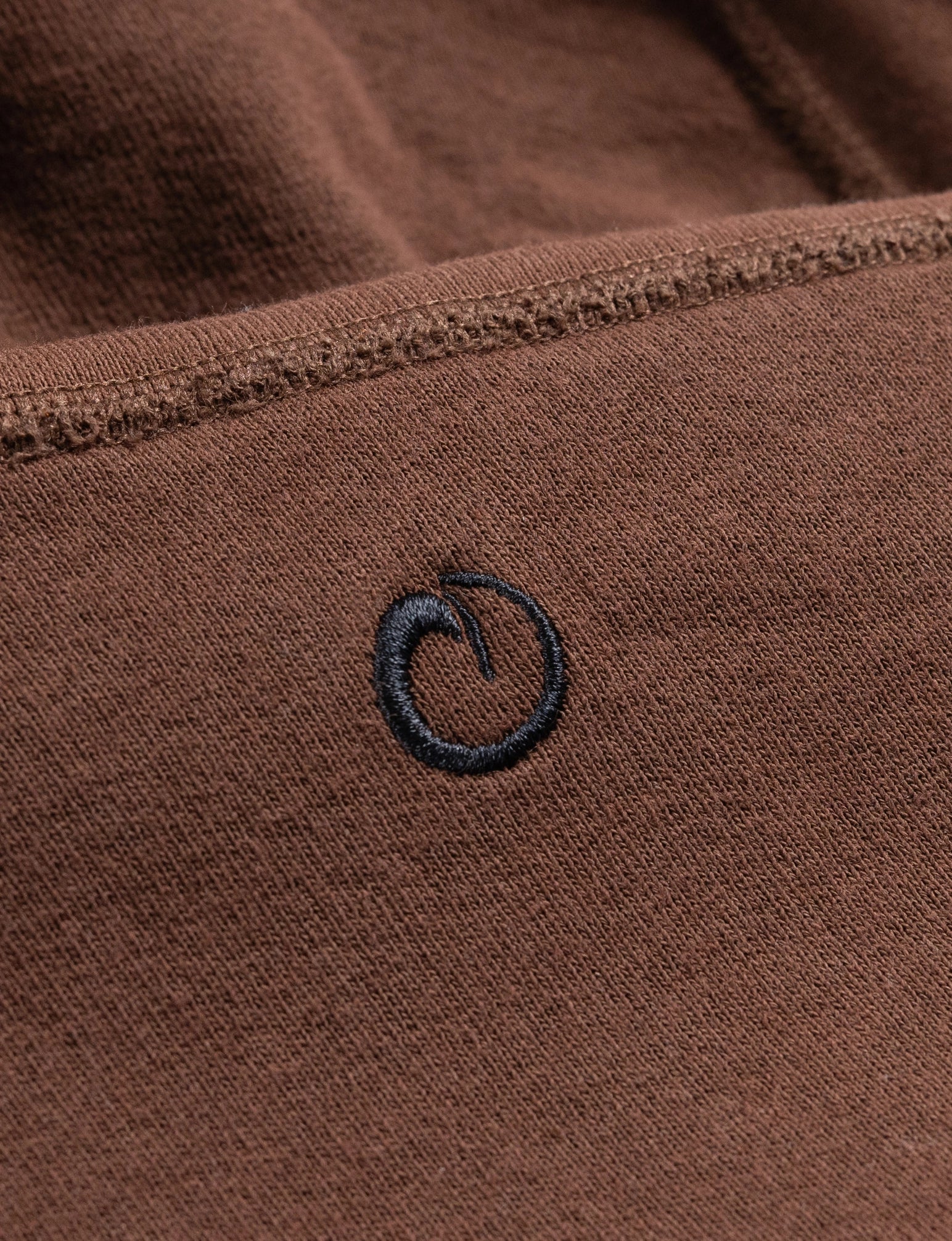 THE OG HEAVY HOODIE - Image 23