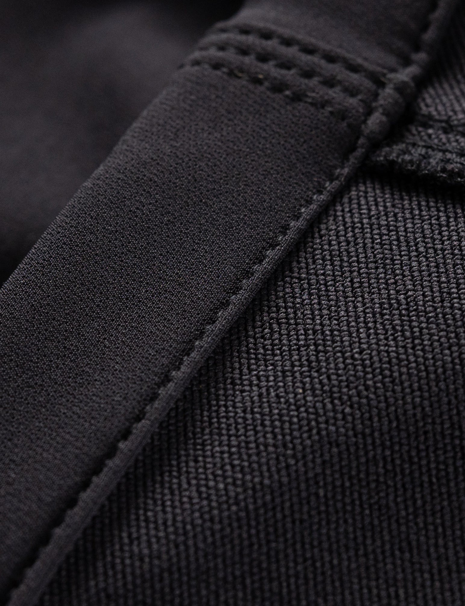 VRSA STRETCH POLY PANT - STRAIGHT - Image 7