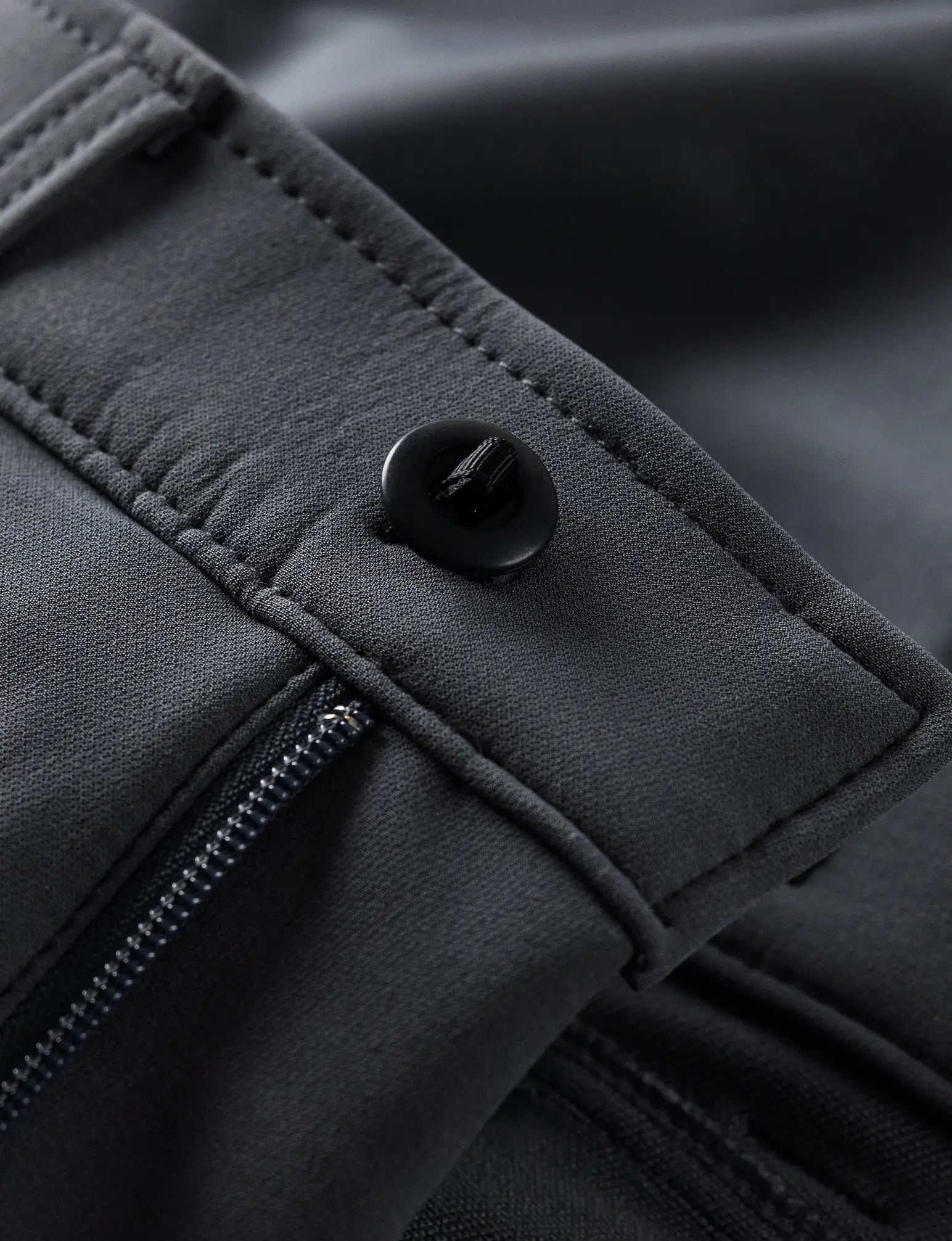 VRSA STRETCH POLY PANT - STRAIGHT - Image 22