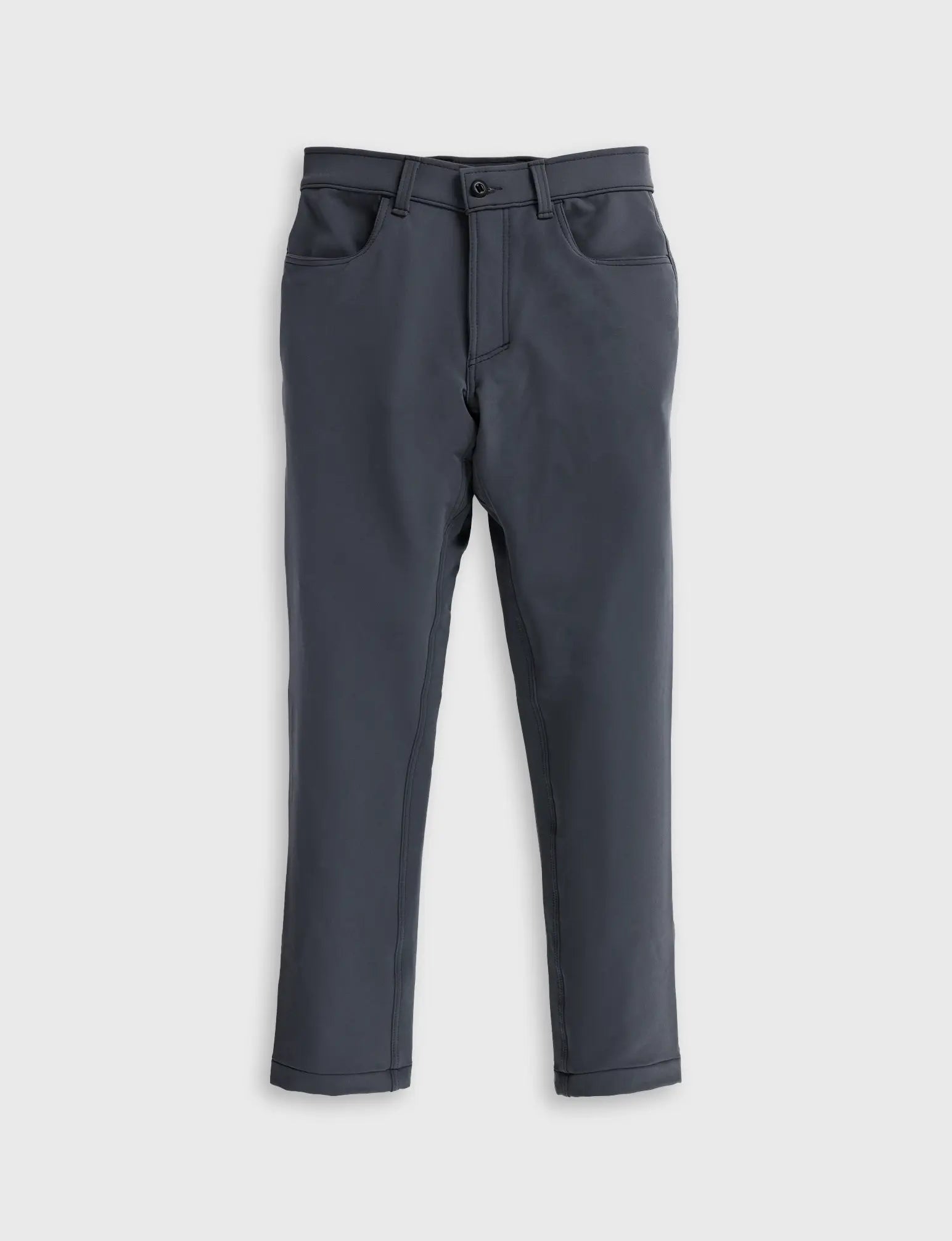 VRSA STRETCH POLY PANT - STRAIGHT - Image 20