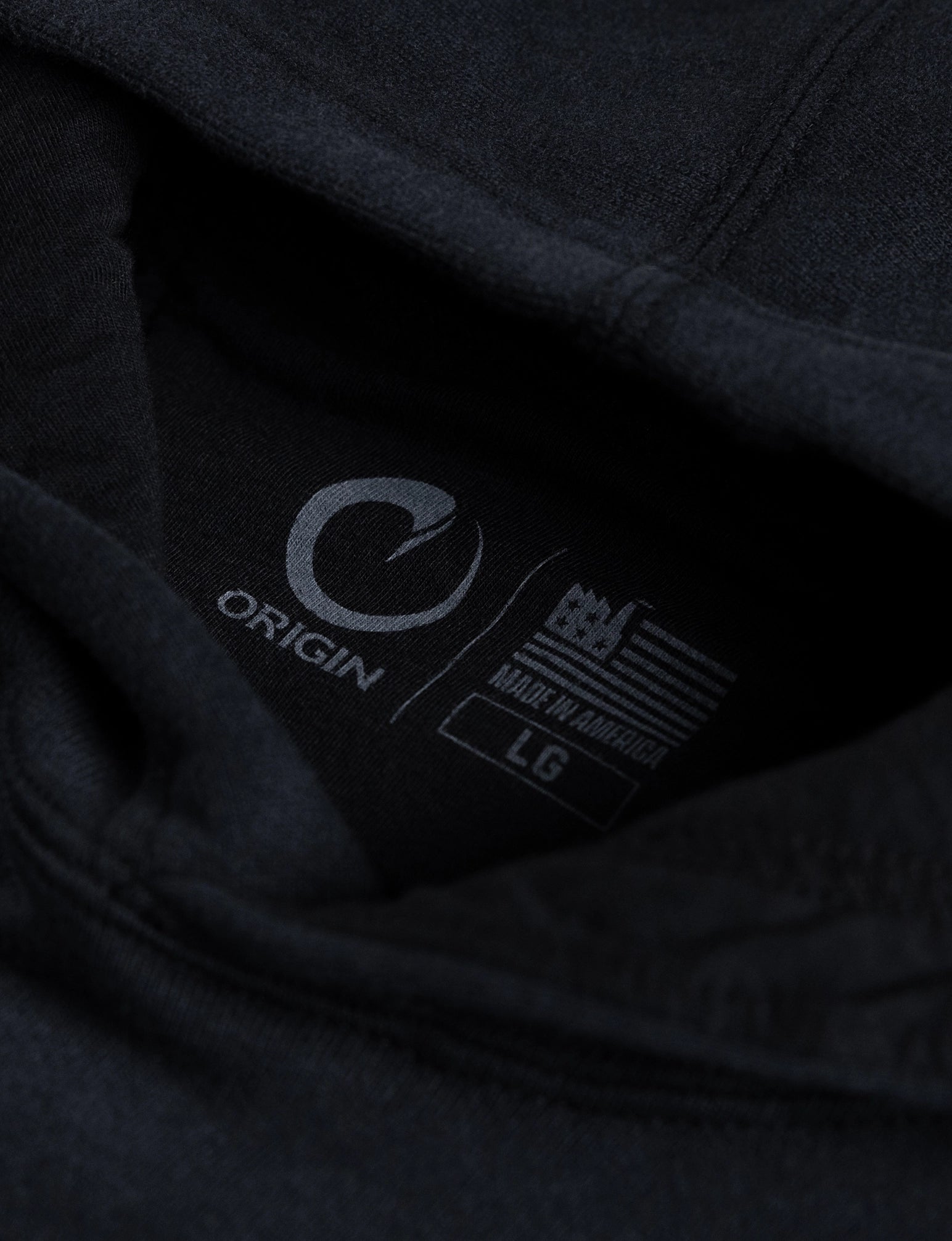 THE 100 KILO HOODIE - Image 20