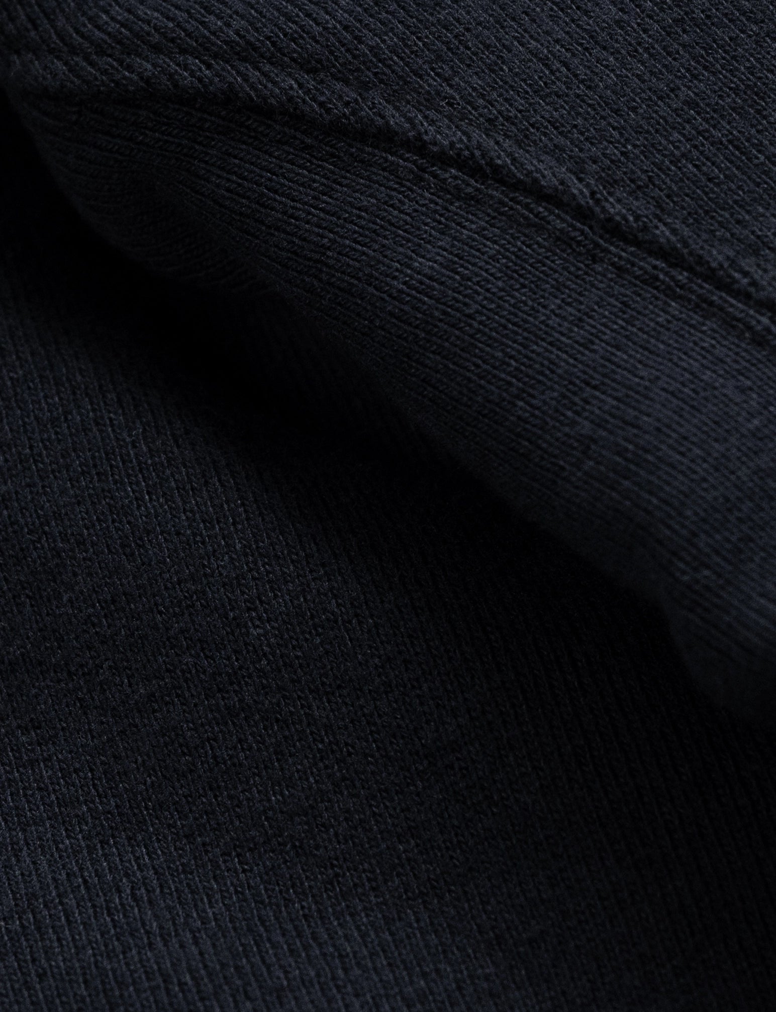 THE 100 KILO HOODIE - Image 21