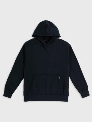 THE 100 KILO HOODIE