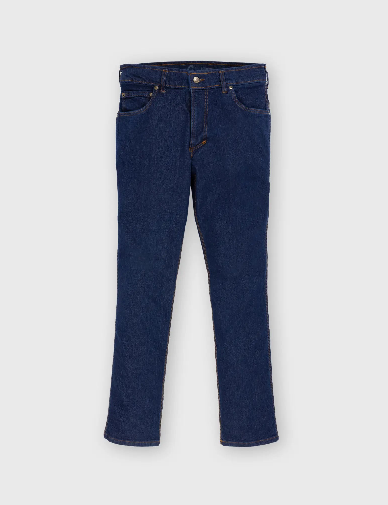 ORIGIN® MAVERICK JEANS - RELAXED