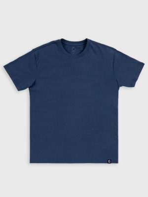 ORIGIN® CORE T-SHIRT - RETIRED COLORS
