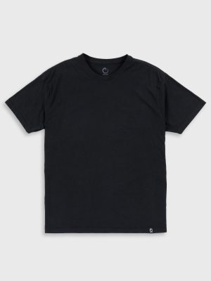 ORIGIN? CORE T-SHIRT