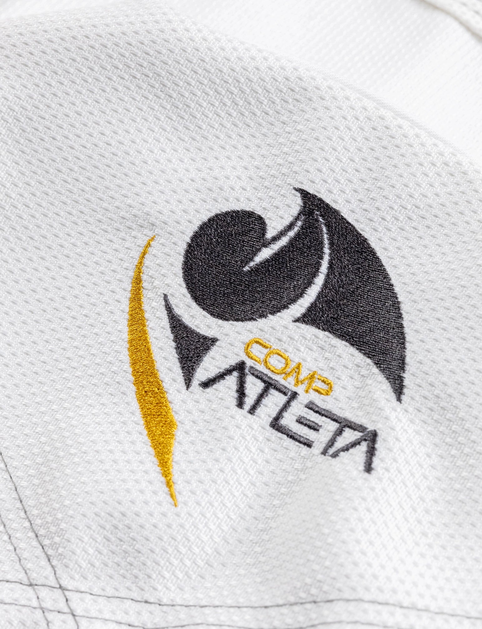 NANO PEARL? ATLETA GI JACKET - Image 13