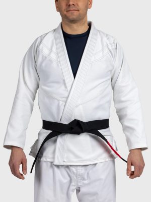 NANO PEARL? ATLETA GI