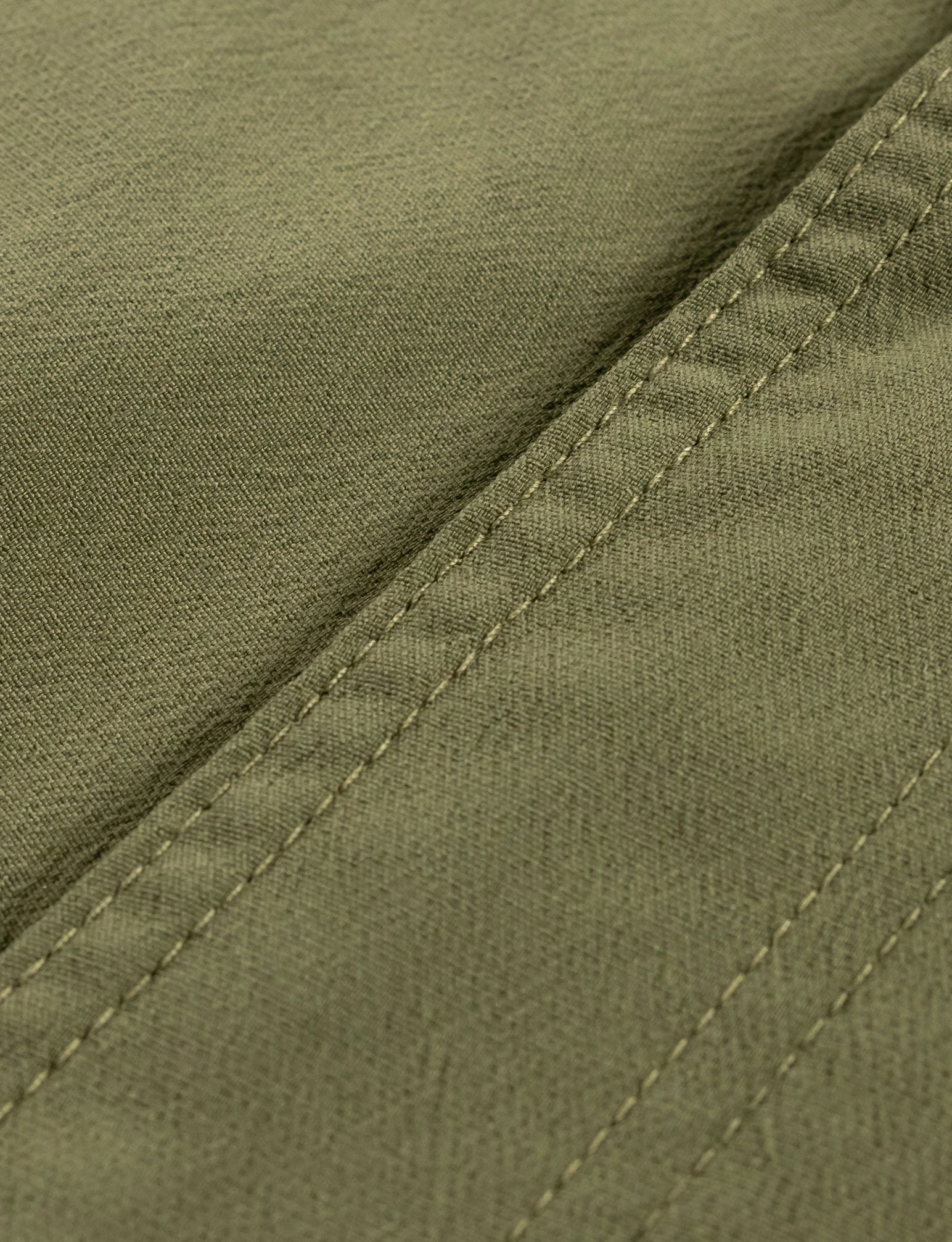 GTFO STRETCH WOVEN TRAVEL PANT-STRAIGHT - Image 9