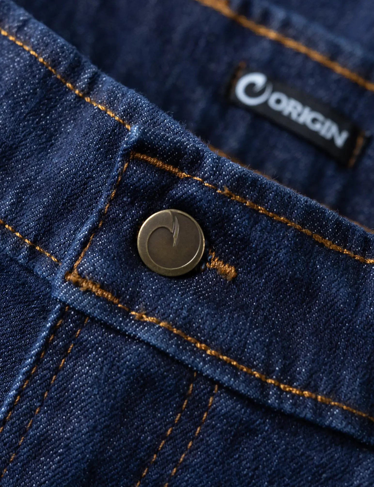 FIELDCRAFT TAC JEAN - Image 6