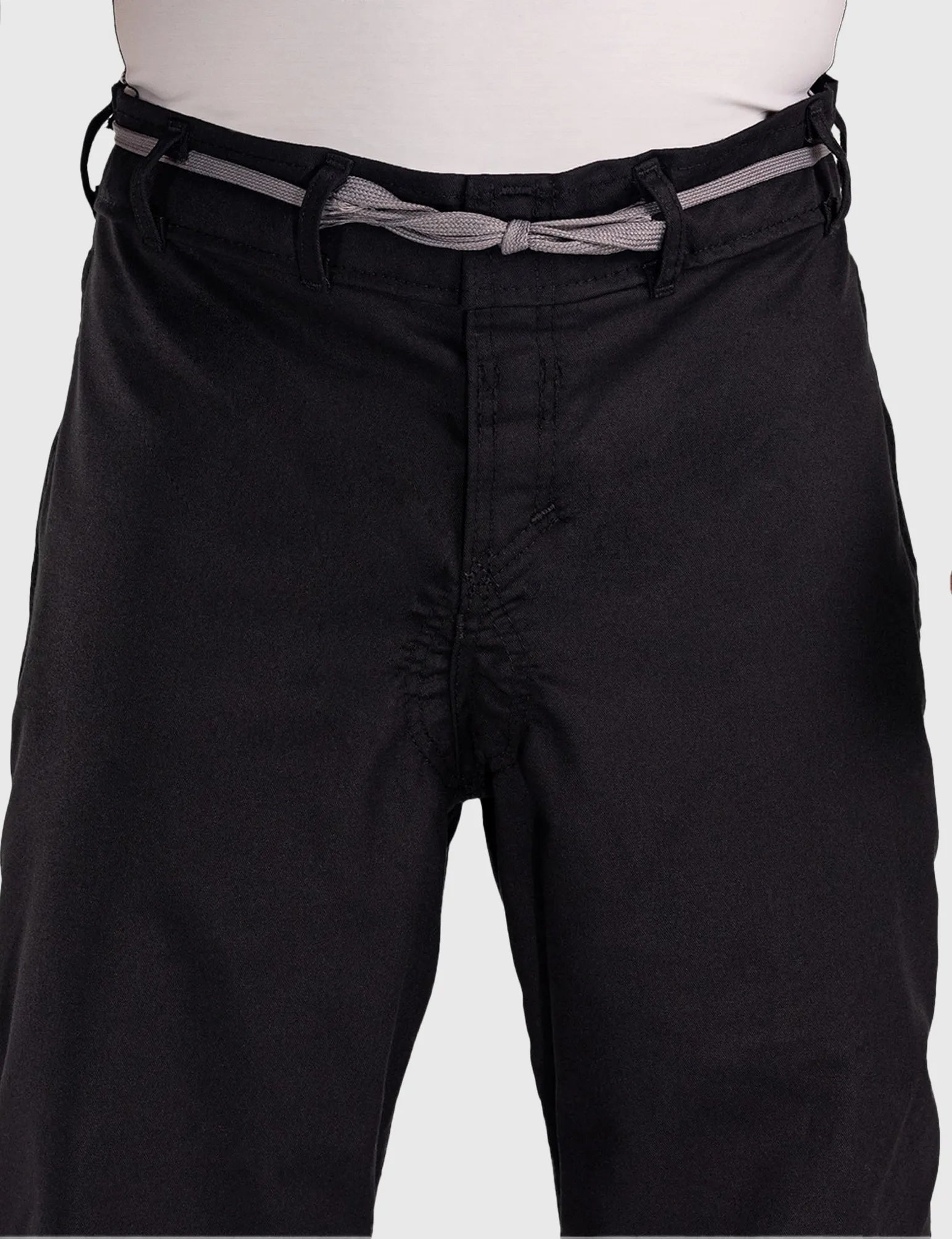 FLX PRO BJJ PANTS - Image 4