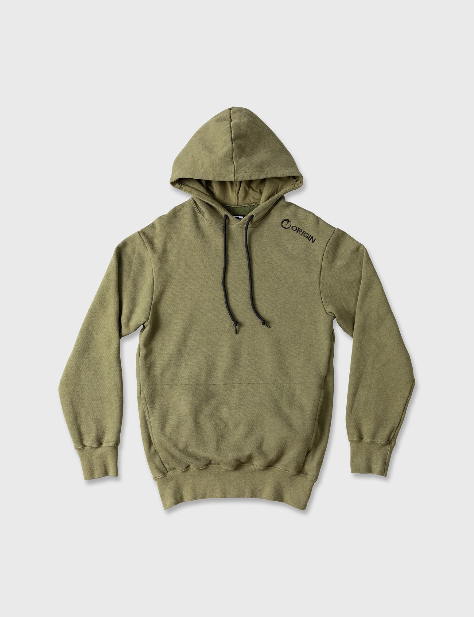 KILO PULLOVER - RETIRED STYLE - Image 3