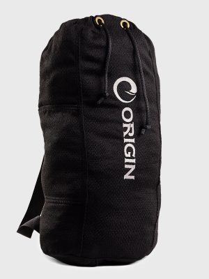 ORIGIN RAPTOR? BJJ SLING SACK