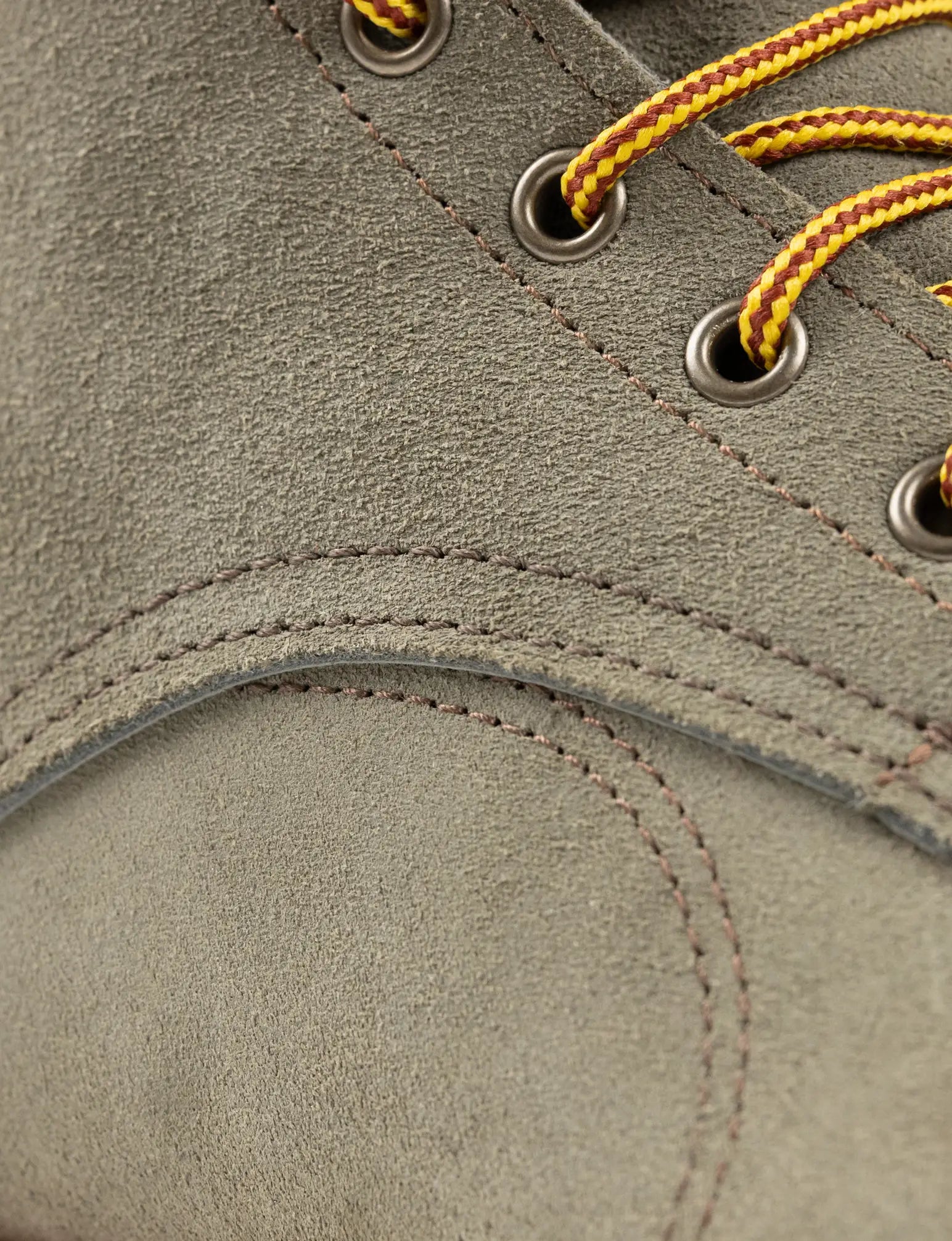 BOONDOCKER BOOT - BIG LUG - GRADED QUALITY - Image 7