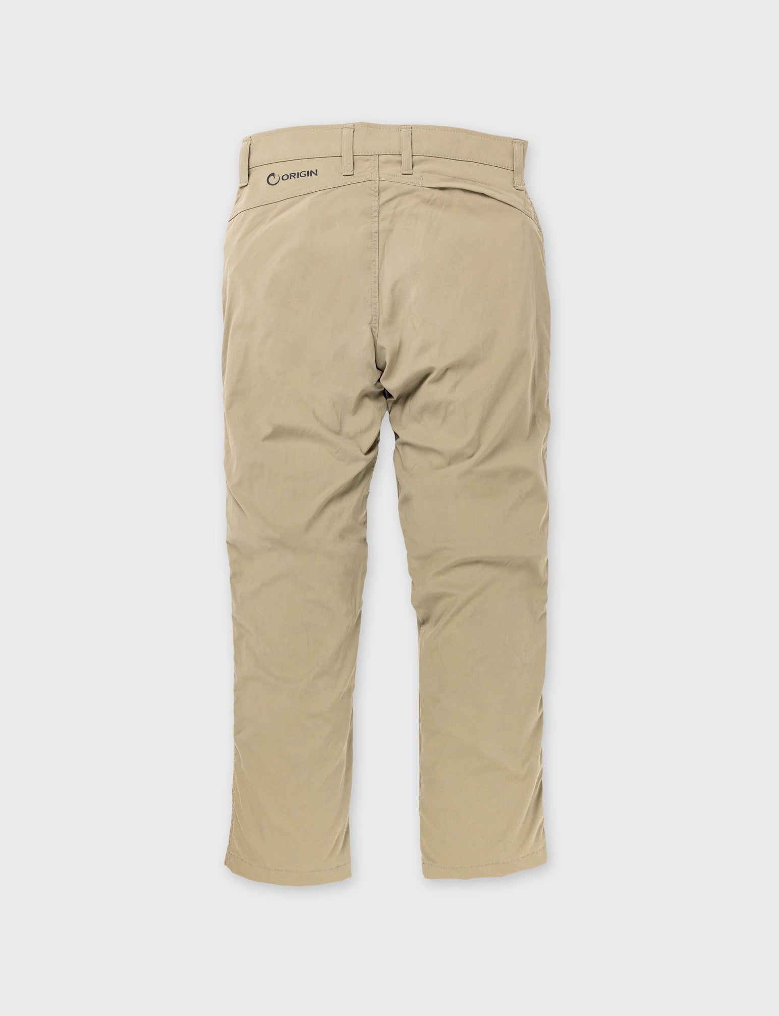 NYLOC® FIELD PANT 2.0 SOLID - KNEE GUSSET - Image 3