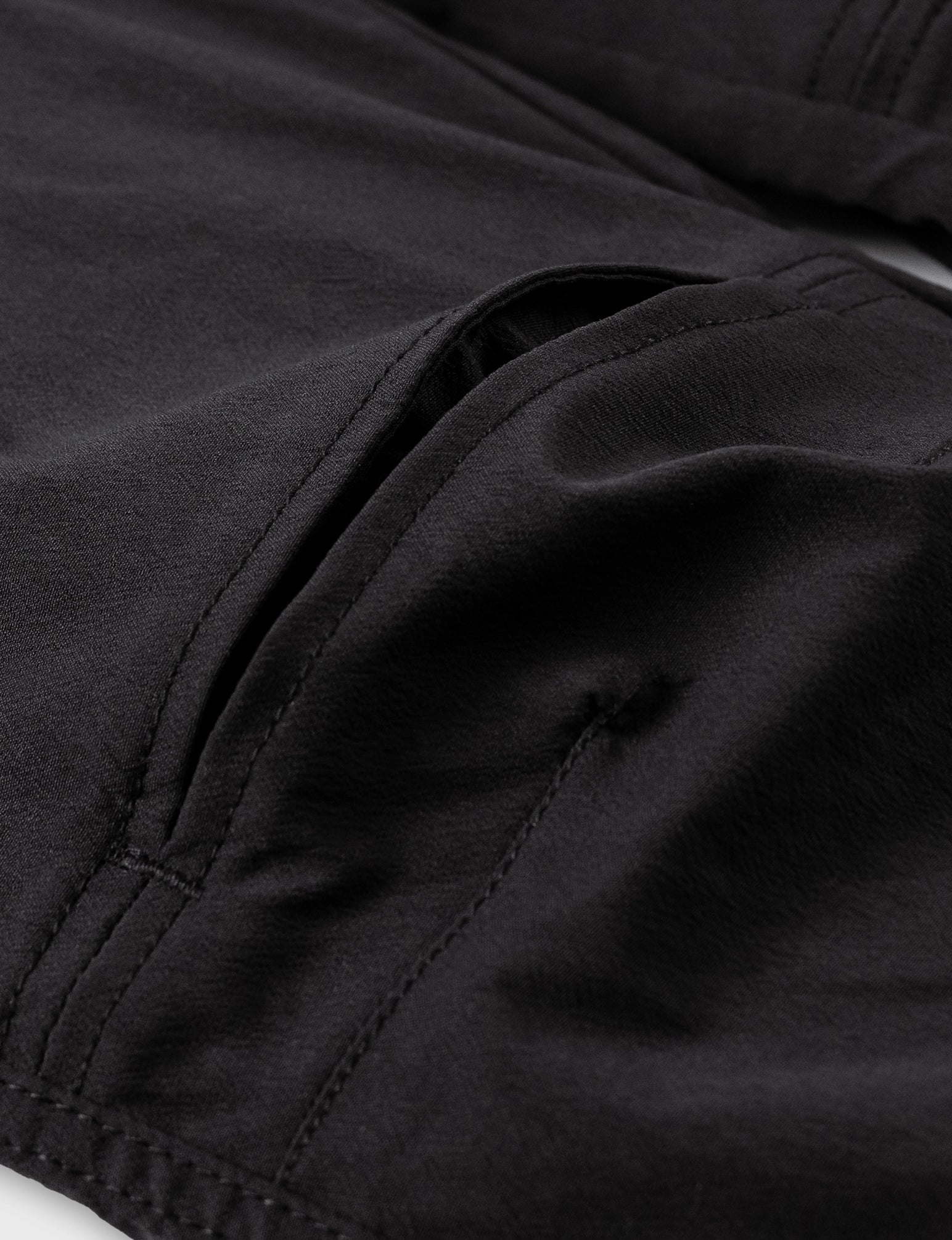 NYLOC® FIELD PANT 2.0 SOLID - KNEE GUSSET - Image 9