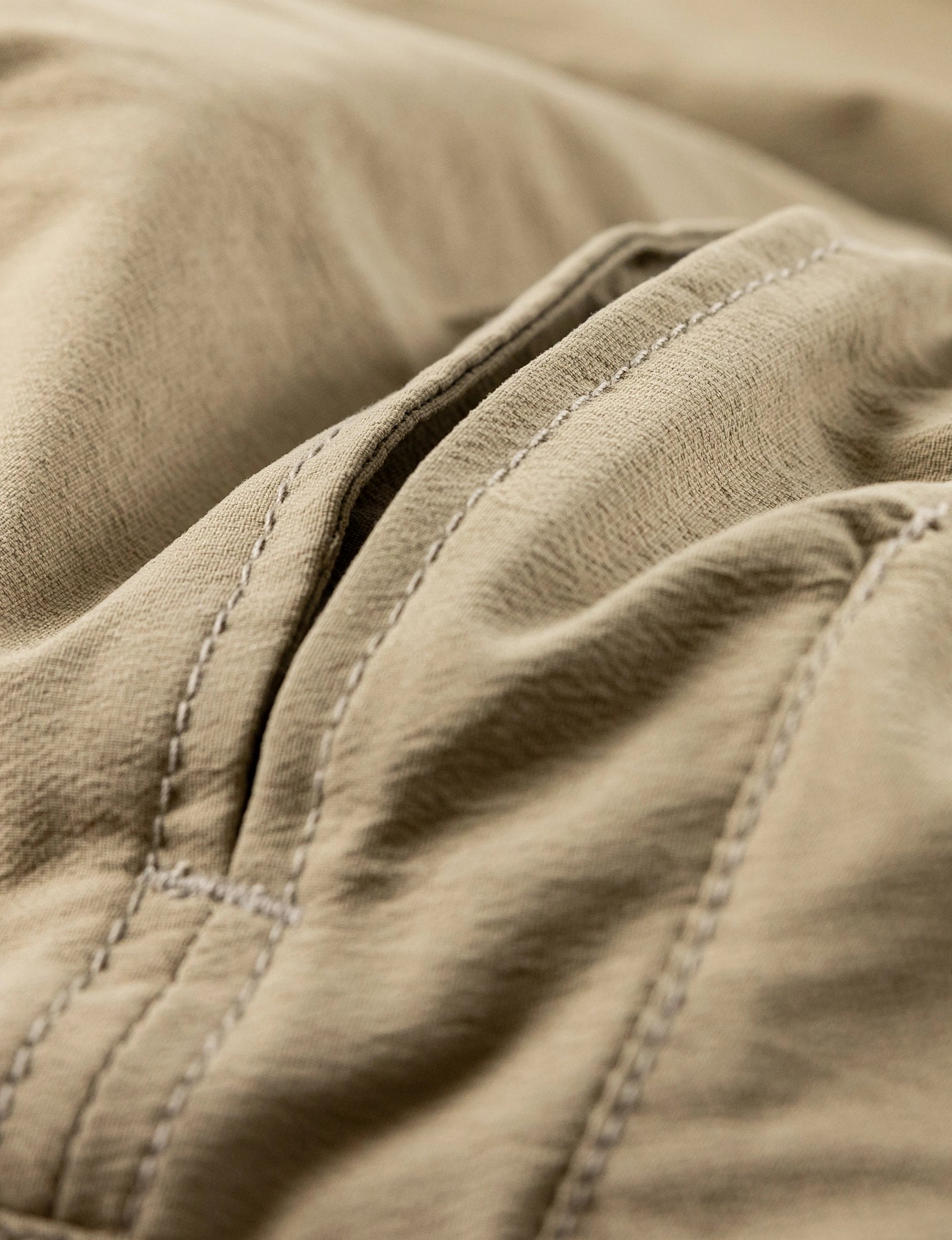 NYLOC® FIELD PANT 2.0 SOLID - KNEE GUSSET - Image 5