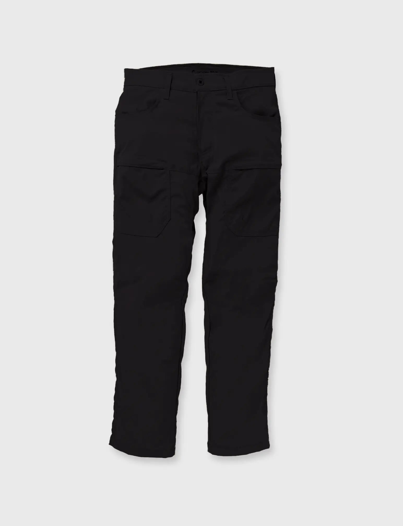 NYLOC® FIELD PANT 3.0 - STRAIGHT SOLID - Image 9