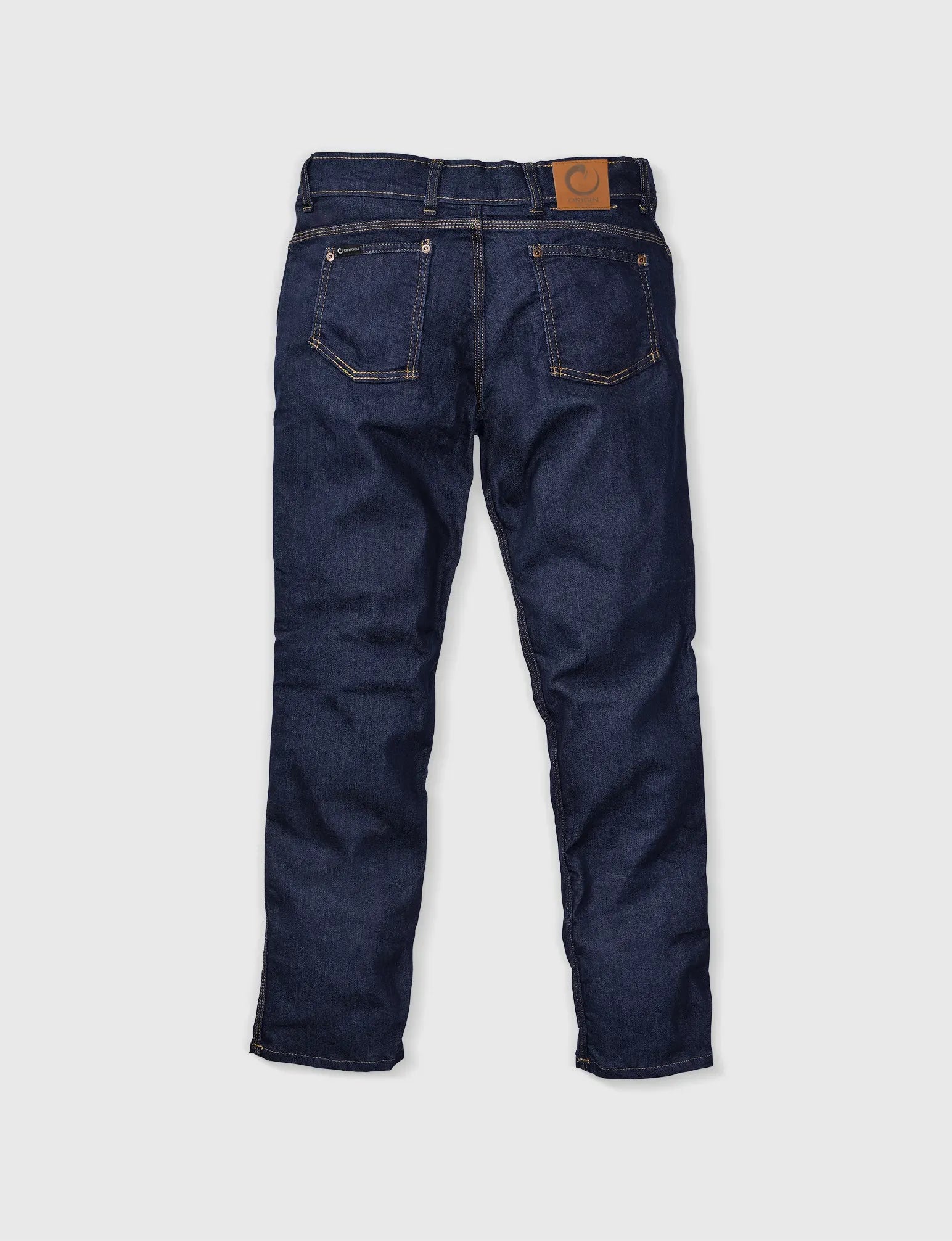 DELTA FLEX JEANS - STRAIGHT - Image 13