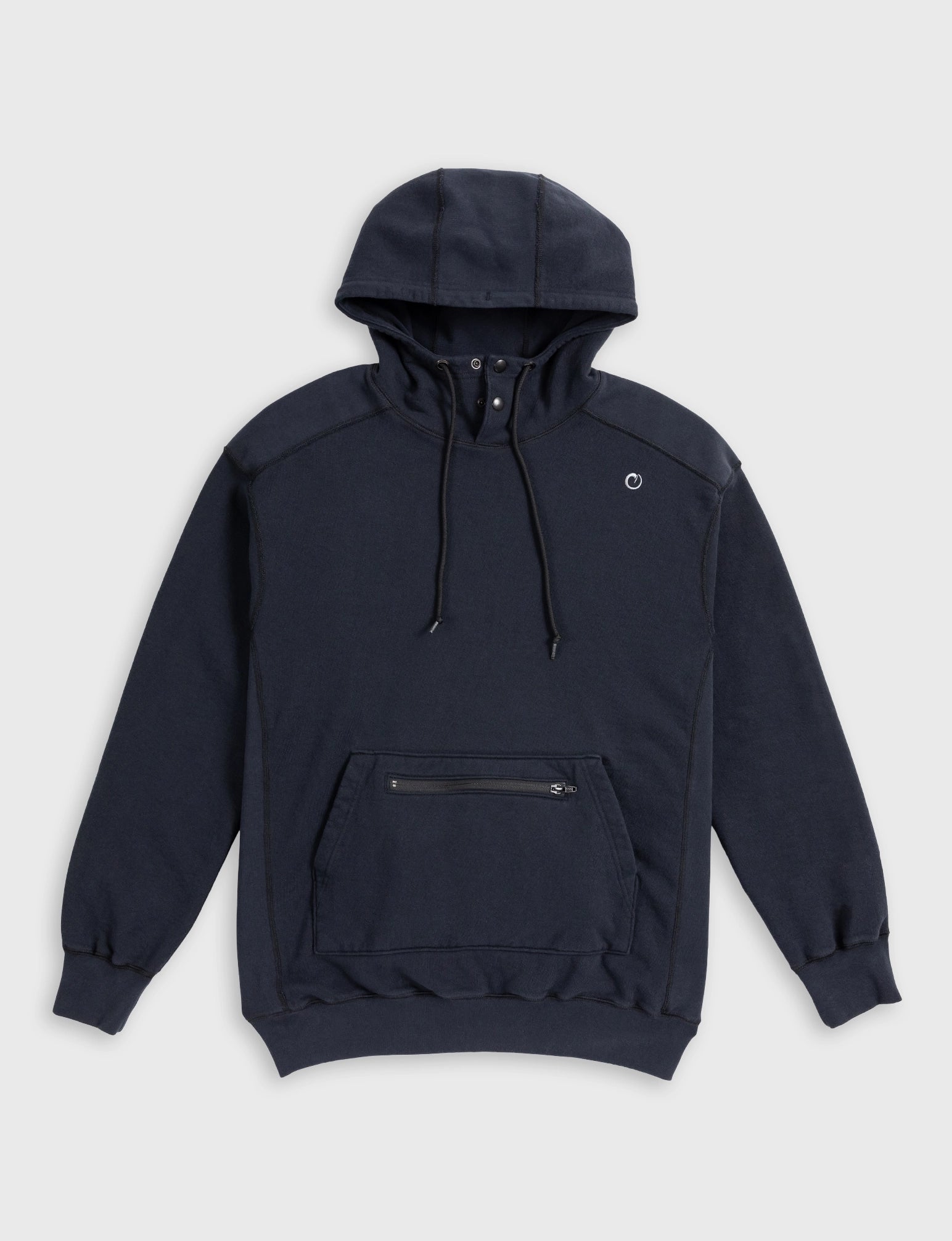 THE OG HEAVY HOODIE - Image 7