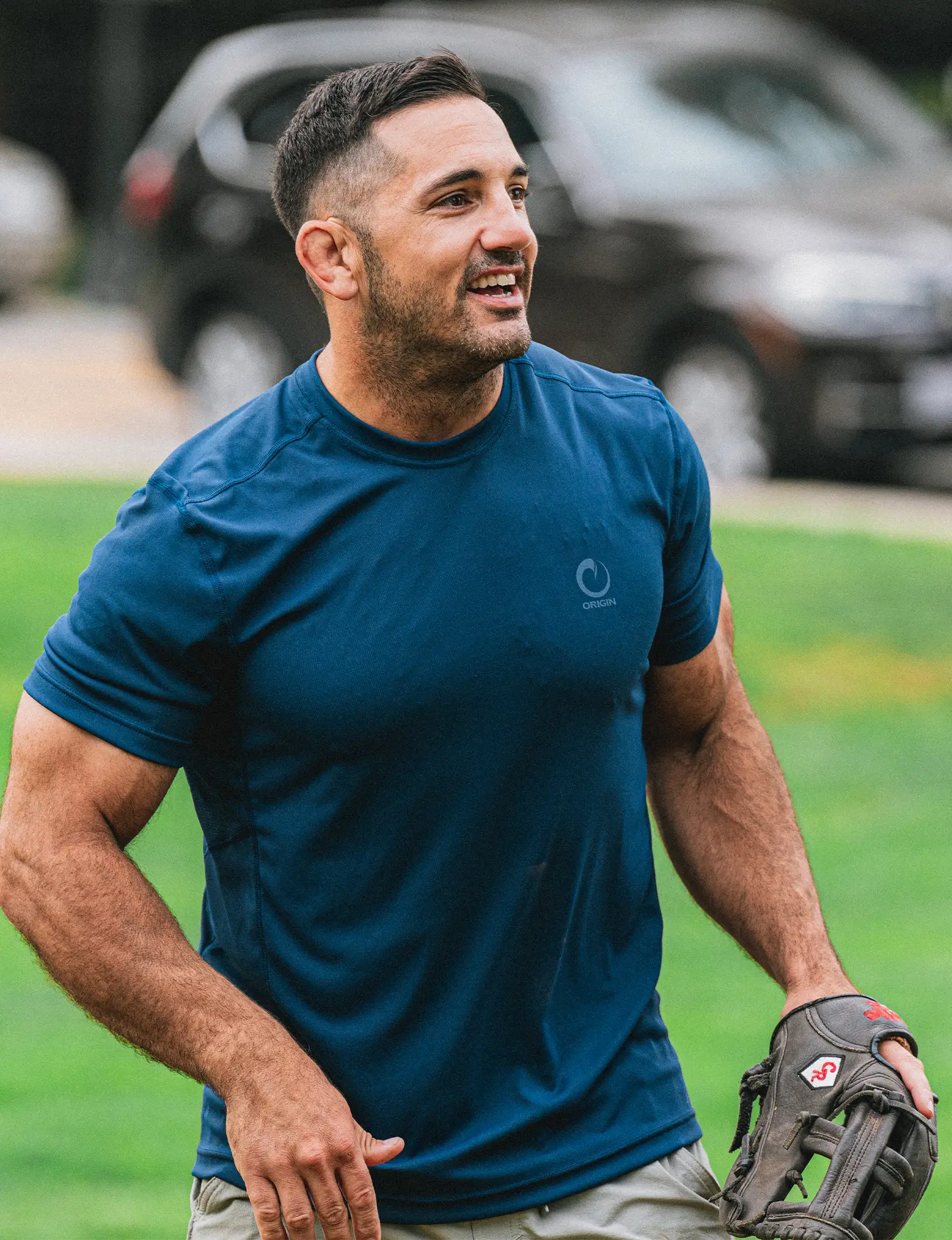 ORIGIN RTX? brrr?? COOLING TRAINING CREW SS - Image 27